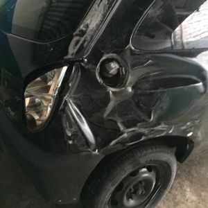 Vaquinha Online - fé e esperança sempre 