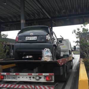 esperança e fé eu tenho  - fé e esperança sempre 