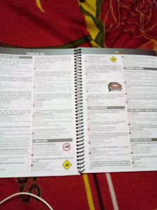 Financiamento Coletivo - Carteira de habilitação 