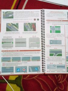 null - Carteira de habilitação 