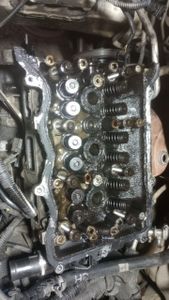 Vaquinha Online - AJUDANDO A COMPRAR O MOTOR DO CARRO DE UMA FAMILIA UMILDE