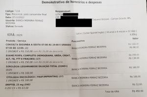 Vaquinha Online - idosa_abandonada