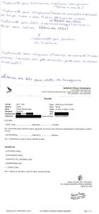 idosa_abandonada imagem 9