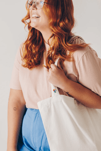 Crowdfunding - Celebre o Figma: Junte-se à Compra Coletiva do Pin Exclusivo!