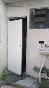 Preciso concertar a casa depredada imagem 6