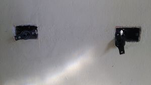 Preciso concertar a casa depredada imagem 8