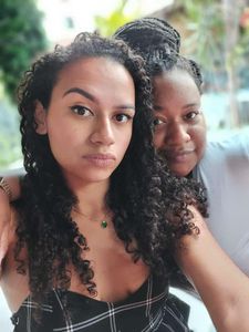 Vaquinha Online - Vida pós divórcio 