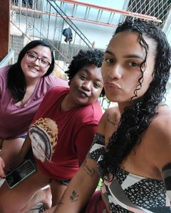 Rio de Janeiro/RJ - Vida pós divórcio 