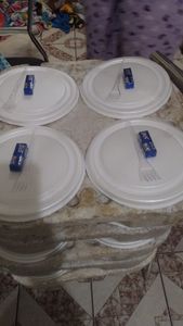 Associação Projeto Samuel - Associação Projeto Samuel