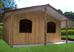 Start Up e Tecnologia - 10 VANTAGENS DA CASA PRÉ FABRICADA