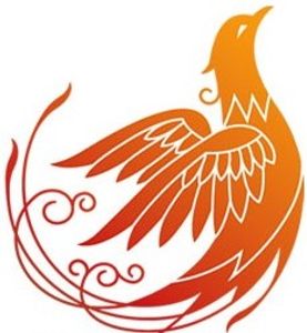 Financiamento Coletivo - Phenix Consultancy - um (r)evolução no mundo de RH - INTELIGÊNCIA ARTIFICIAL