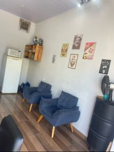 Vaquinha Online - Esperança de Dias Melhores