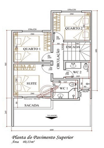 Vaquinha Online - Ajudem a construir um sonho 