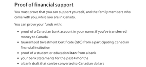 Anápolis/GO - Ajude-me a estudar no Canadá!