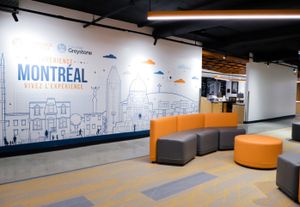 Educação - Ajude-me a estudar no Canadá!