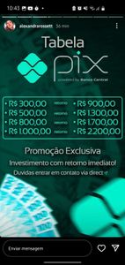 Preciso recuperar o dinheiro que perdi para os golpistas - Me ajude a recuperar o dinheiro que perdi com os golpistas