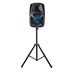 Vaquinha Online - Comprar Caixa de Som para Evangelizar nas Ruas