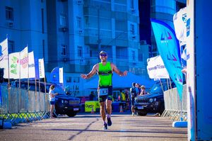 Zinho  - ZINHO EM NOSERMAN