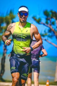 Vaquinha Online - ZINHO EM NOSERMAN