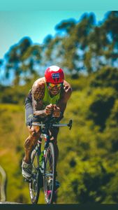 Esportes - ZINHO EM NOSERMAN