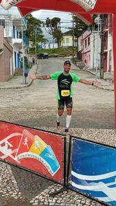 ZINHO EM NOSERMAN imagem 6