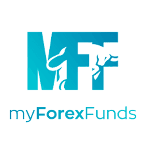 Vaquinha Online - Teste Em Mesa Proprietária Na MyForexFunds | Kickante