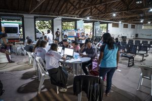 Livro - Ajude a Publicar o Livro do ProMigra