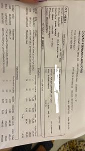 Vaquinha Online - Ajuda com os custos do Amorão 