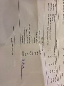 Animais - Ajuda com os custos do Amorão 