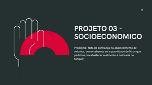 Criação de produtos nacionais para não depender do DOLAR imagem 8