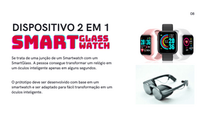 Guarulhos/SP - Criação de produtos nacionais para não depender do DOLAR