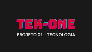 Empresa de Automacão dos Sonhos - Criação de produtos nacionais para não depender do DOLAR