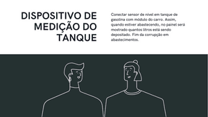 Criação de produtos nacionais para não depender do DOLAR imagem 9