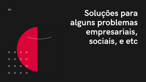 Start Up e Tecnologia - Criação de produtos nacionais para não depender do DOLAR