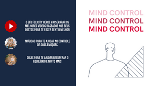 Criação de produtos nacionais para não depender do DOLAR imagem 7