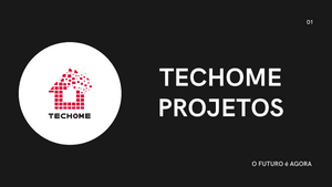 Vaquinha Online - Criação de produtos nacionais para não depender do DOLAR