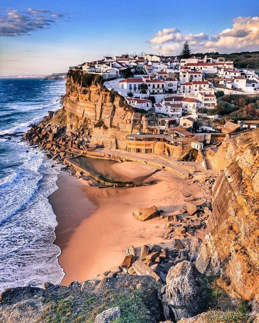 'Quero Ir Morar Em Portugal'' imagem 6