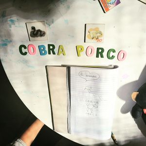 Tia Alê neuropsicopedagoga  - Me ajude a ajudar crianças com dificuldades de aprendizagem e com deficiência. 