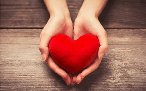 Livro - Livrete Arte em Mandalas