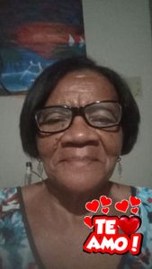 Saúde e Emergências - Ajuda para tratamento de câncer de dona Maria do Socorro