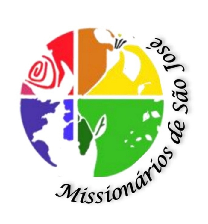 Campanha de Arrecadação Instituto Missionário São José