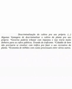 Regule - Regule já!