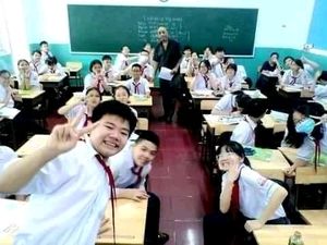 Saúde e Emergências - URGENTE! Remédios para Geraldo Lucio