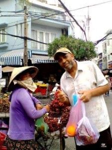Geraldo Lucio - URGENTE! Remédios para Geraldo Lucio