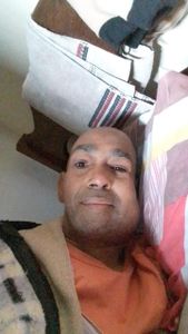 Raposos/MG - URGENTE! Remédios para Geraldo Lucio