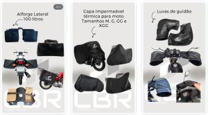 Ajude nossa empresa a se levantar  imagem 6