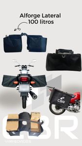 Ajude nossa empresa a se levantar  imagem 8