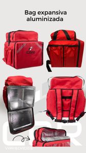 Empreendedorismo e Pequenos Negócios - Ajude nossa empresa a se levantar 