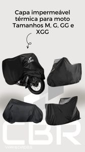 Cbr Variedades - Ajude nossa empresa a se levantar 