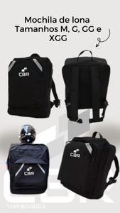 Ajude nossa empresa a se levantar  imagem 7